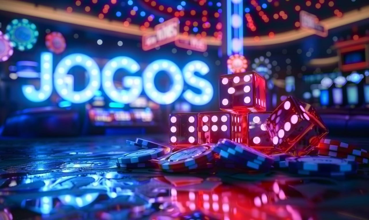Người dùng Việt thưởng thức trải nghiệm cá cược thể thao và casino trực tuyến trên di động