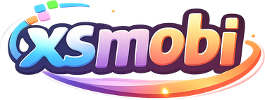 Logo xsmobi